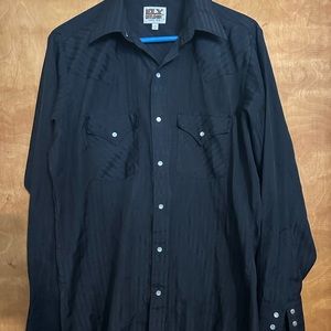 Ely Cattleman Medium